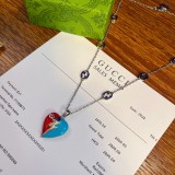 Jewlry