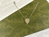 Jewlry