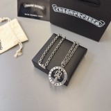 Jewlry