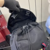 429037 3