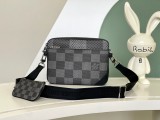 lv M46435