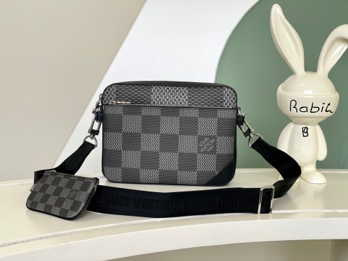 lv M46435