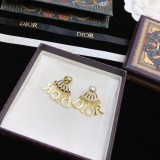 Jewlry Style