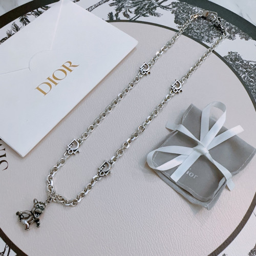 Jewlry DIOR