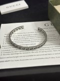 Jewlry Guuc