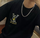 Jewlry DIOR