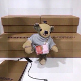 Jewlry BURBERRY