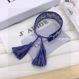Jewlry Christian Dior