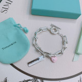 Jewlry TIFFNY