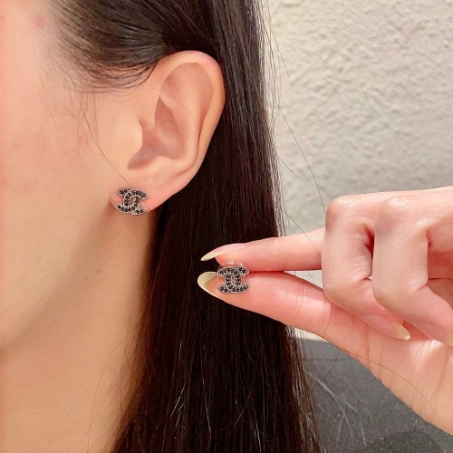 Jewlry Chanel