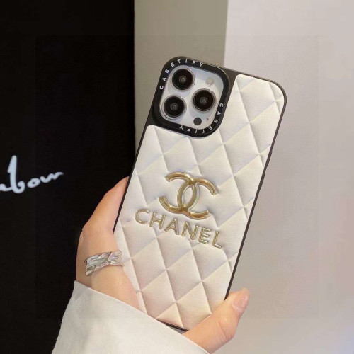 Jewlry iPhone Max