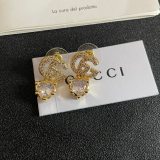 Jewlry Gucci