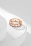 Jewlry De Beers Dewdrop