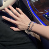 Jewlry DIOR