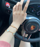 Jewlry
