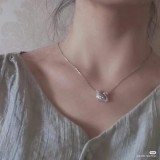 Jewlry Swarovski