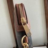 107502