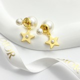 Jewlry DIOR