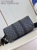 M46655