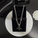 Jewlry