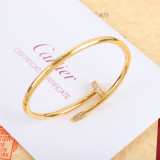Jewlry