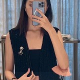 Jewlry CHANEL