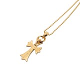 Jewlry
