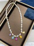 Jewlry APM