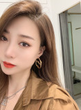 Jewlry Dior