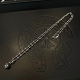 Jewlry Chrome Hearts