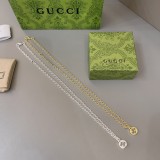 Jewlry Interlocking