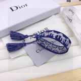 Jewlry Christian Dior