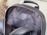 M30857