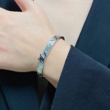 Jewlry Louis Vuitton