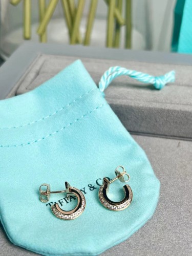 Jewlry
