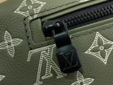 m12508