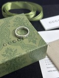 Jewlry Guuc