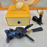 Jewlry Louis Vuitton