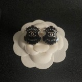 Jewlry