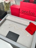 Jewlry mini
