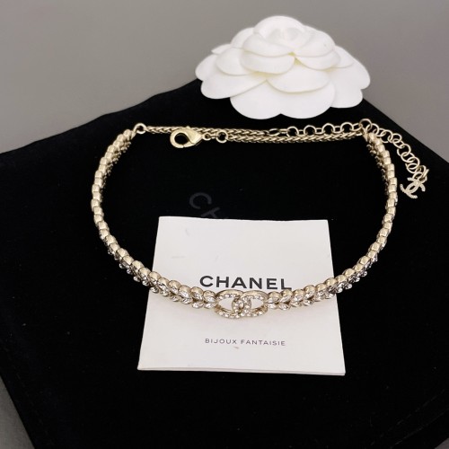 Jewlry Blingbling