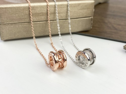 Jewlry BVLGARI