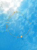 Jewlry Fu