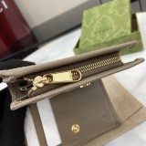 795060