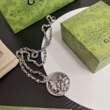 Jewlry