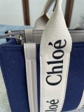 Chloe