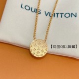 Jewlry low
