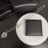 Jewlry