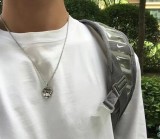 Jewlry Blind For Love