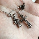 Jewlry